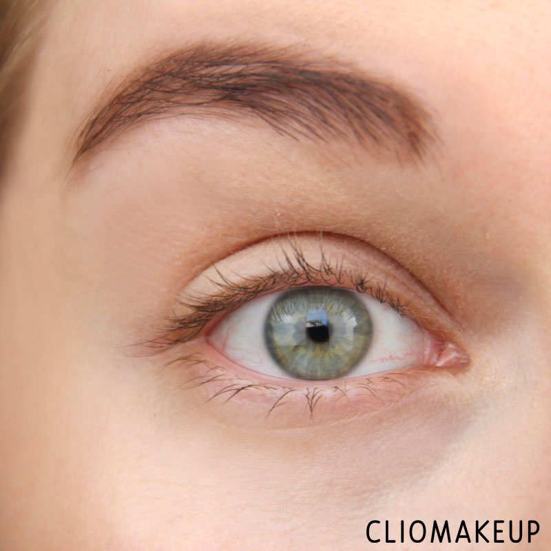 cliomakeup-recensione-cipria-beauty-amplifier-sephora-10