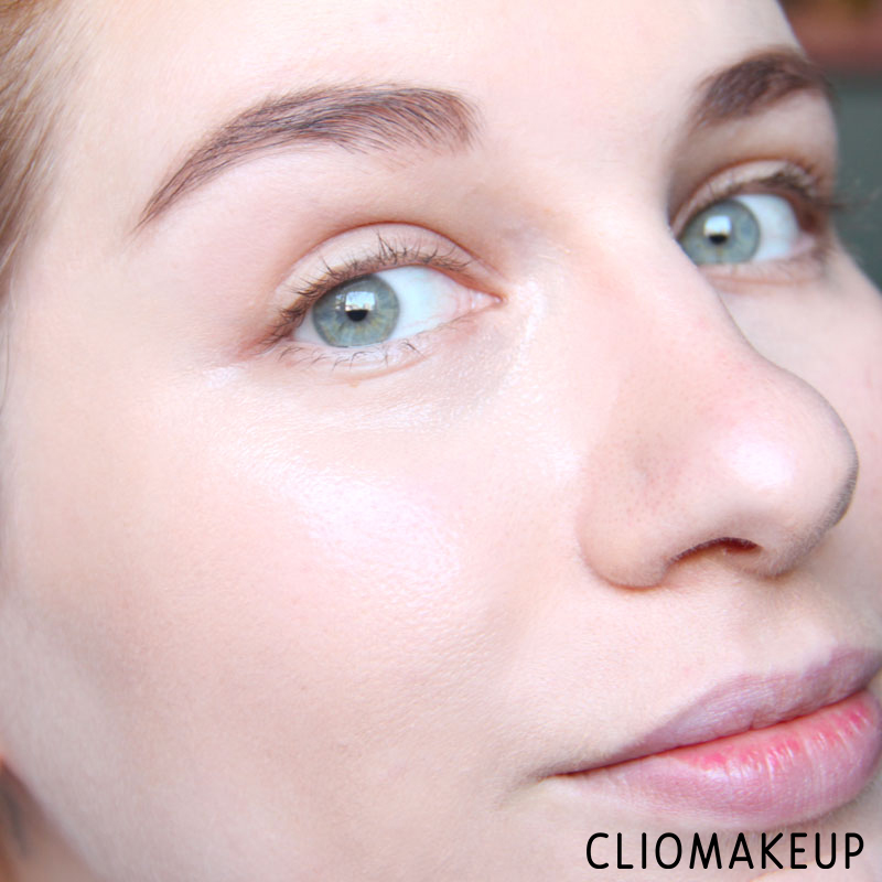 cliomakeup-recensione-cipria-beauty-amplifier-sephora-11