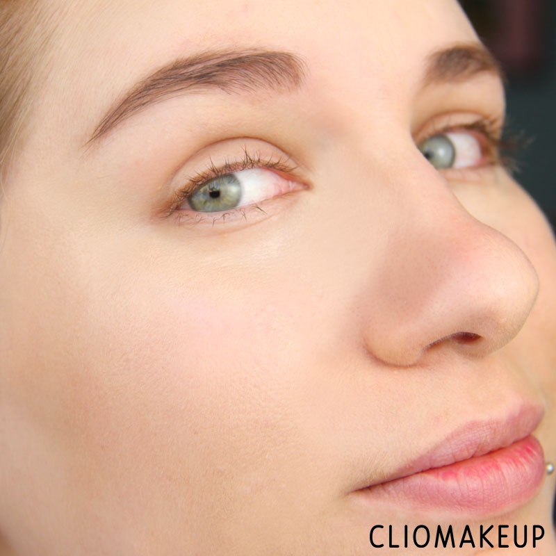 cliomakeup-recensione-cipria-beauty-amplifier-sephora-12