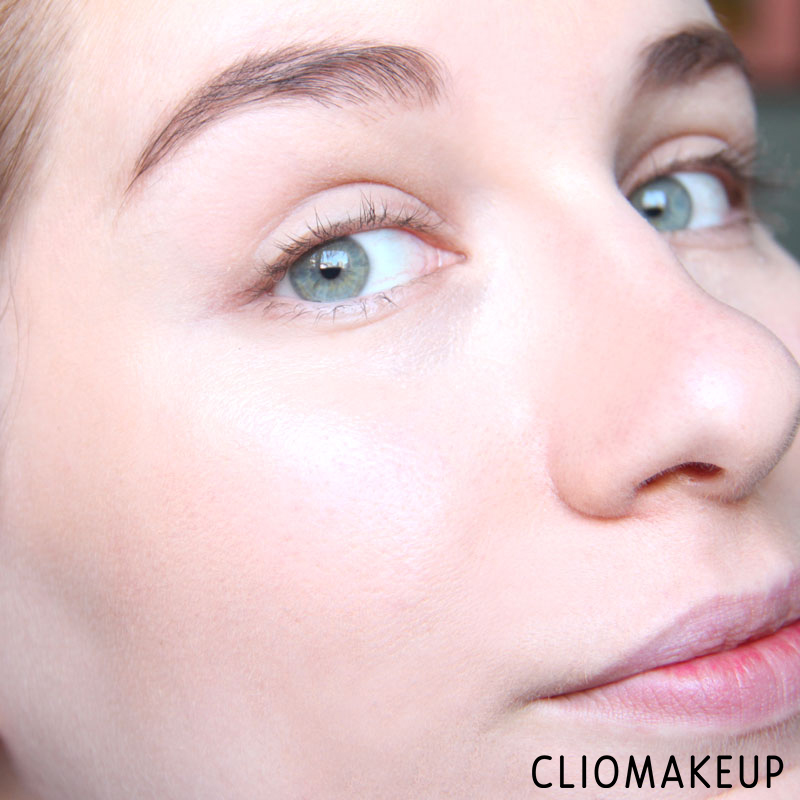 cliomakeup-recensione-cipria-beauty-amplifier-sephora-13