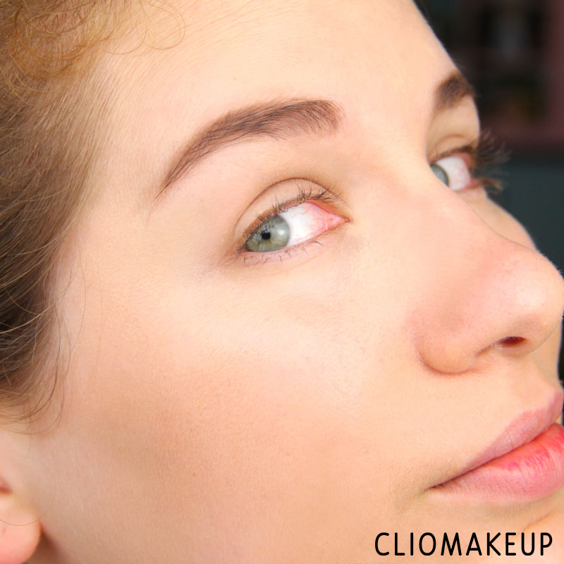 cliomakeup-recensione-cipria-beauty-amplifier-sephora-14