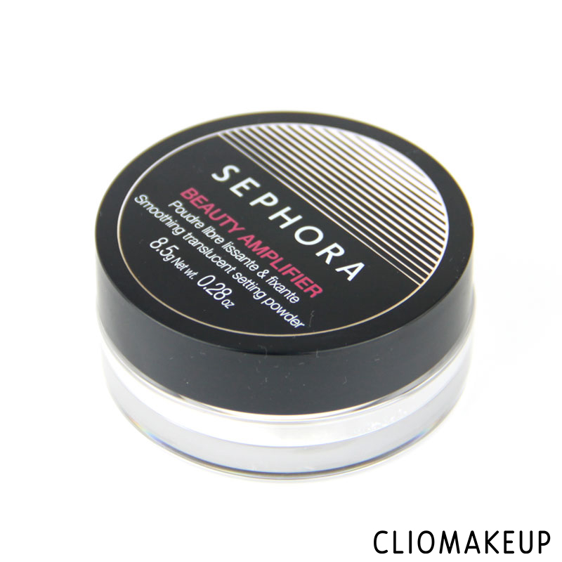 cliomakeup-recensione-cipria-beauty-amplifier-sephora-2