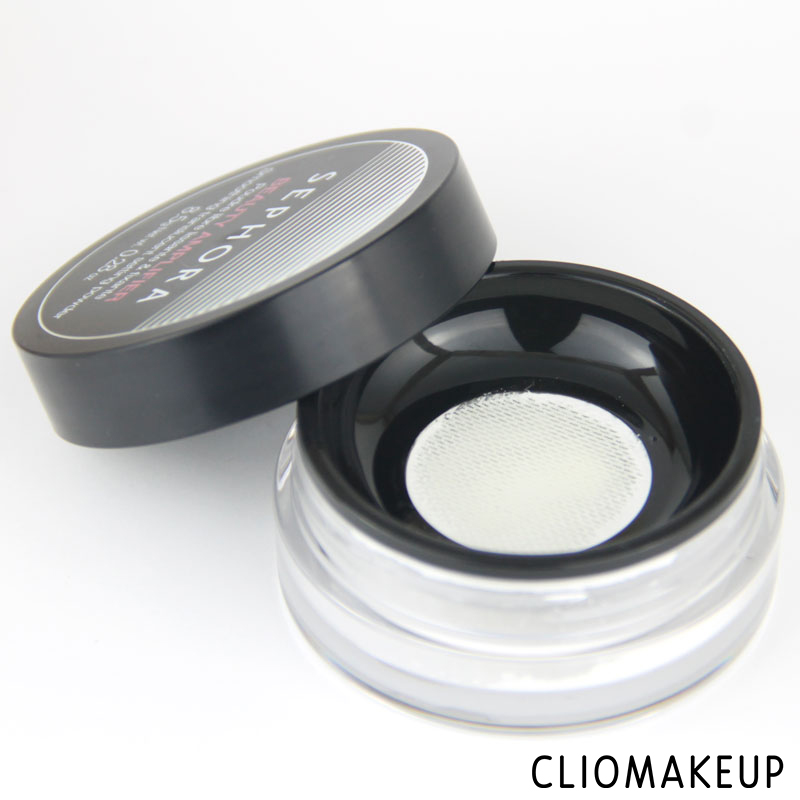 cliomakeup-recensione-cipria-beauty-amplifier-sephora-3