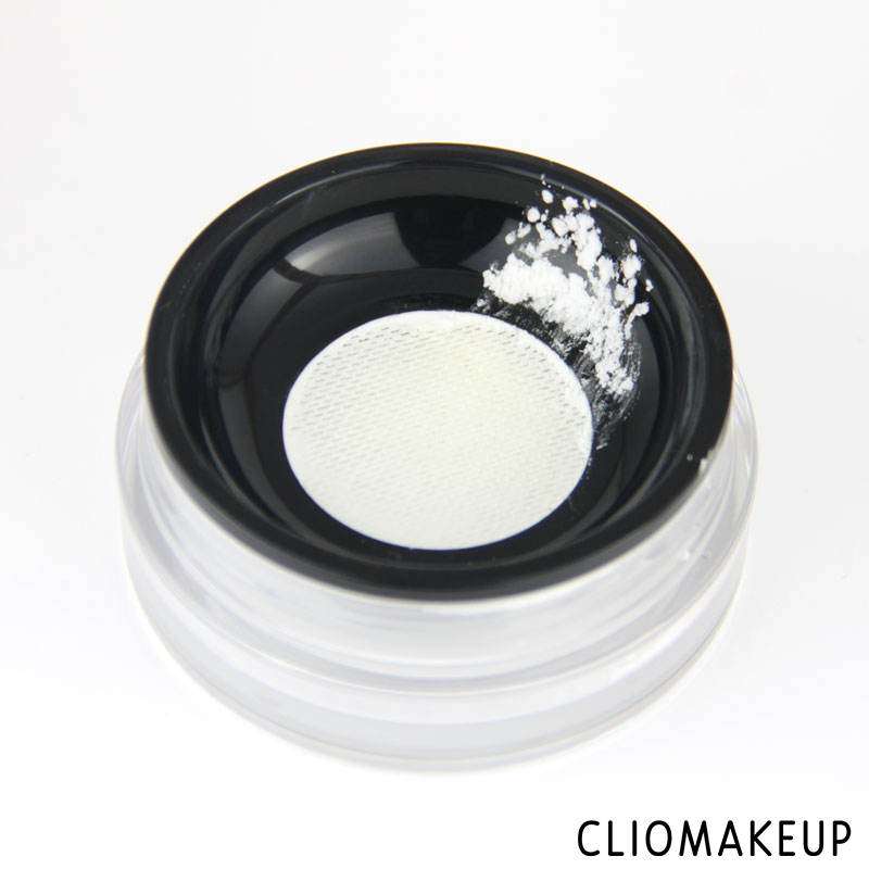 cliomakeup-recensione-cipria-beauty-amplifier-sephora-4