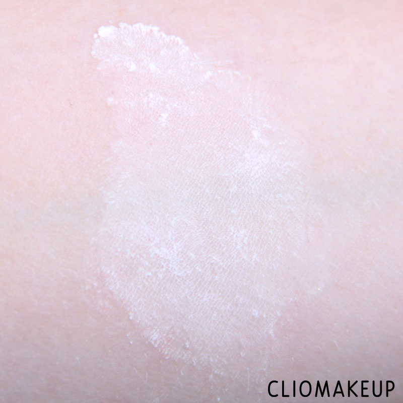 cliomakeup-recensione-cipria-beauty-amplifier-sephora-5