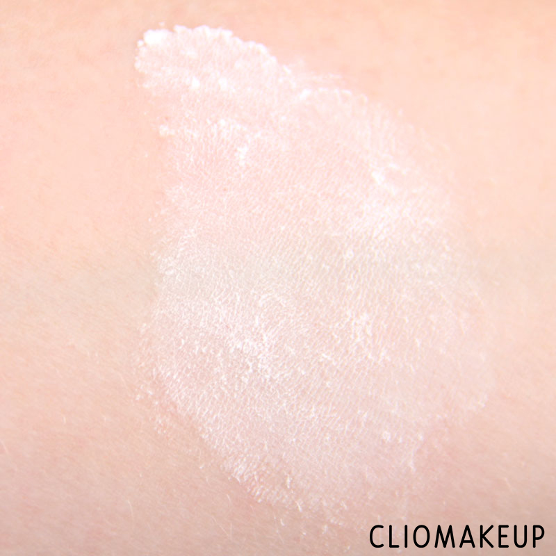 cliomakeup-recensione-cipria-beauty-amplifier-sephora-6