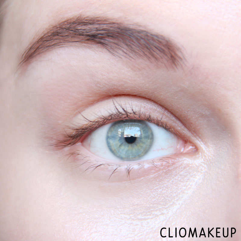 cliomakeup-recensione-cipria-beauty-amplifier-sephora-7