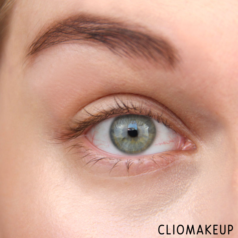 cliomakeup-recensione-cipria-beauty-amplifier-sephora-8