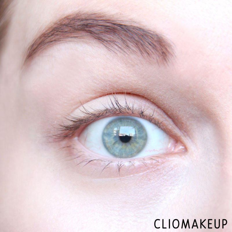 cliomakeup-recensione-cipria-beauty-amplifier-sephora-9