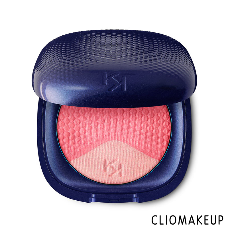 cliomakeup-recensione-duo-blush-fall-collection-kiko-1