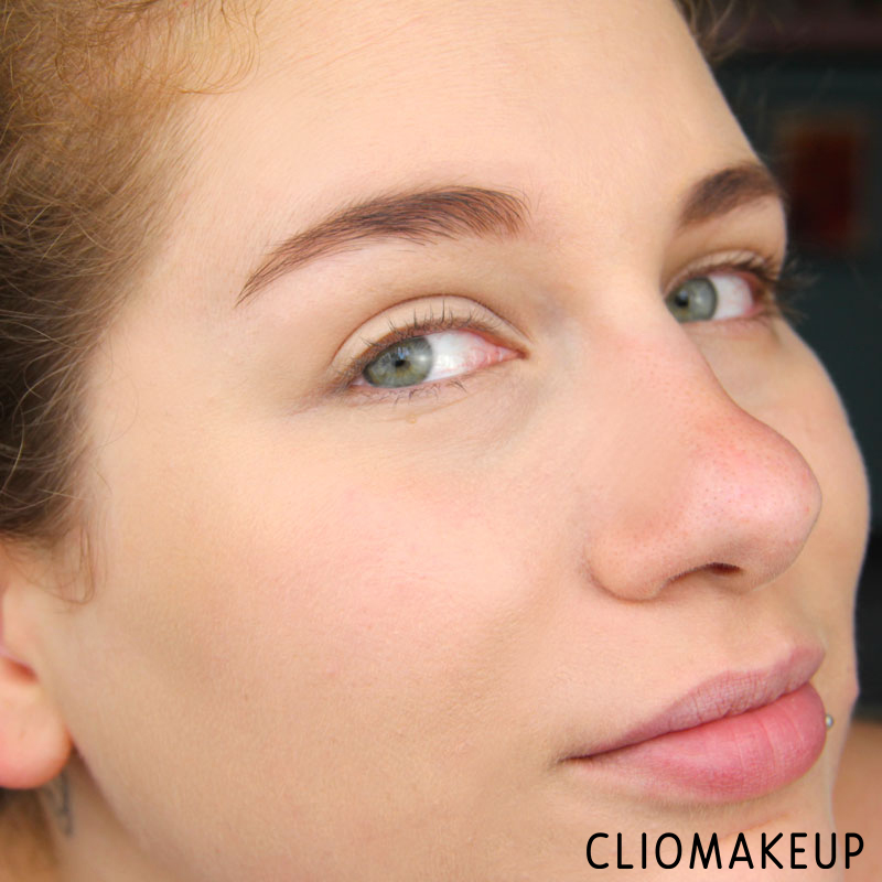 cliomakeup-recensione-duo-blush-fall-collection-kiko-10