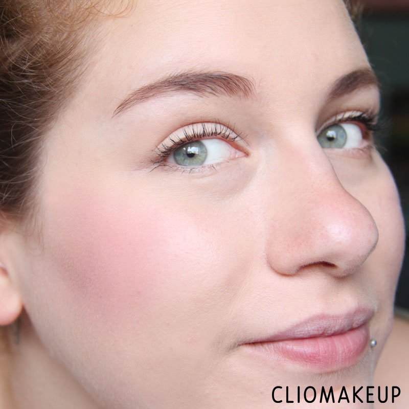 cliomakeup-recensione-duo-blush-fall-collection-kiko-11