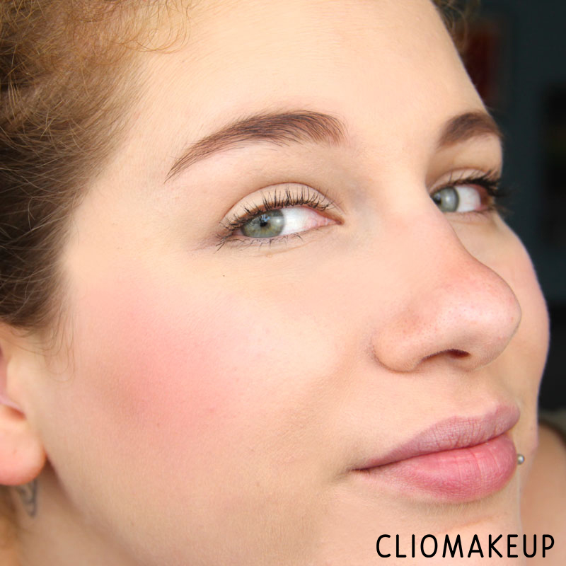 cliomakeup-recensione-duo-blush-fall-collection-kiko-12