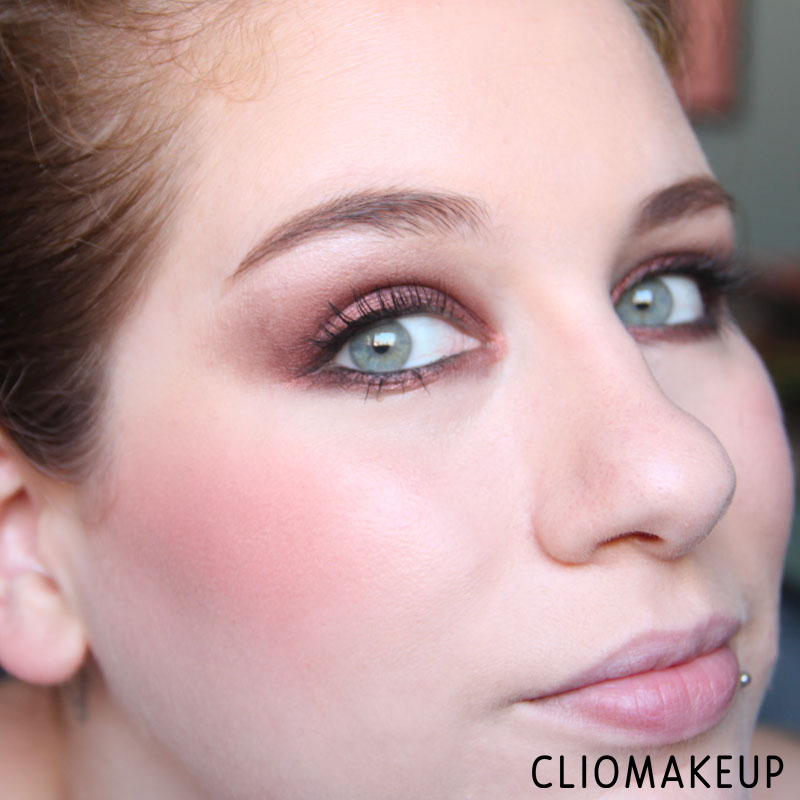 cliomakeup-recensione-duo-blush-fall-collection-kiko-13