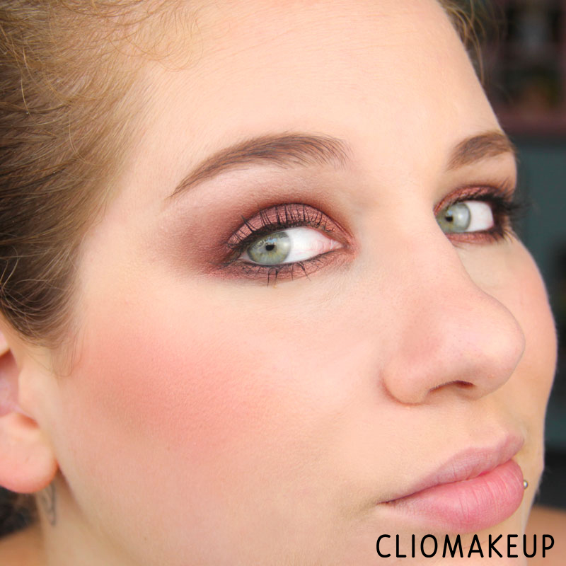 cliomakeup-recensione-duo-blush-fall-collection-kiko-14