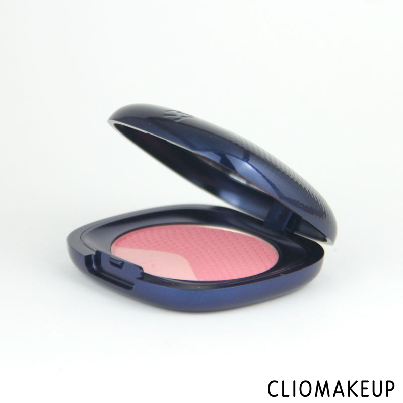 cliomakeup-recensione-duo-blush-fall-collection-kiko-2