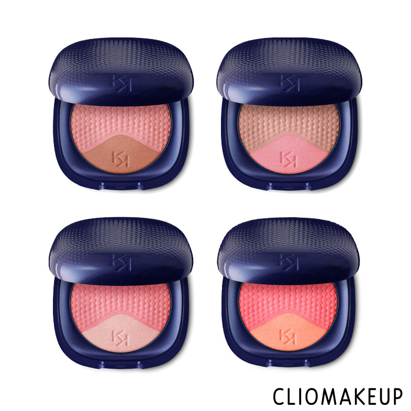 cliomakeup-recensione-duo-blush-fall-collection-kiko-3