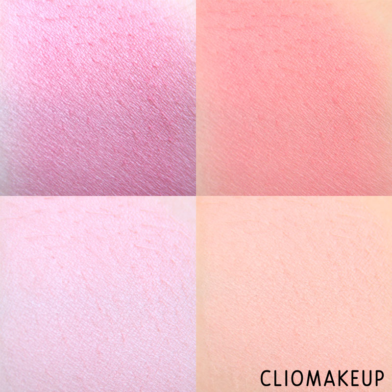 cliomakeup-recensione-duo-blush-fall-collection-kiko-6