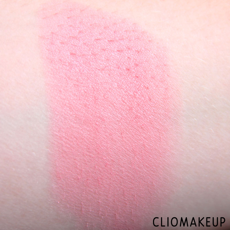 cliomakeup-recensione-duo-blush-fall-collection-kiko-7