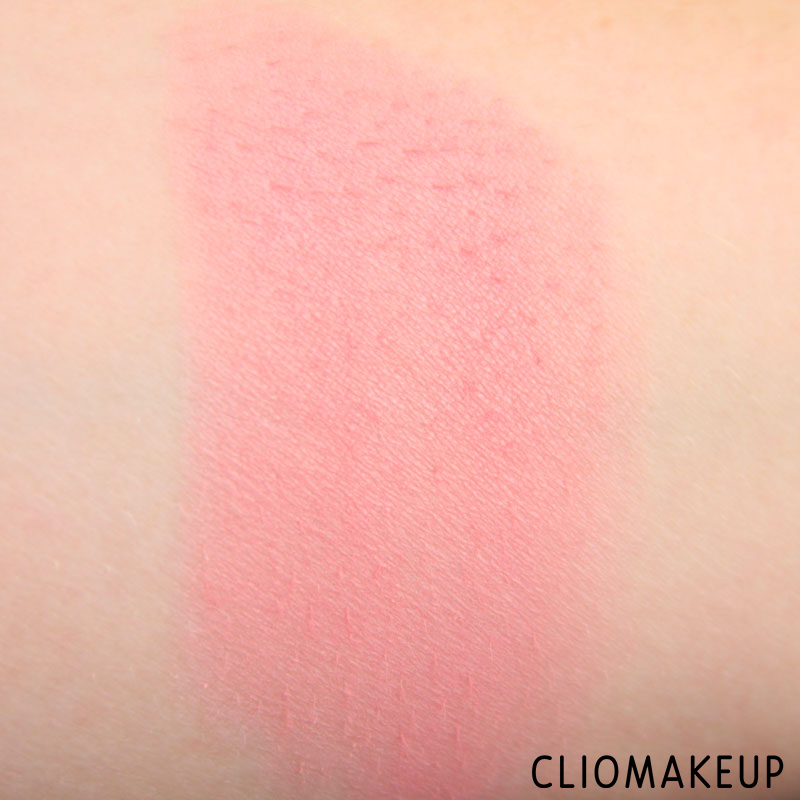 cliomakeup-recensione-duo-blush-fall-collection-kiko-8