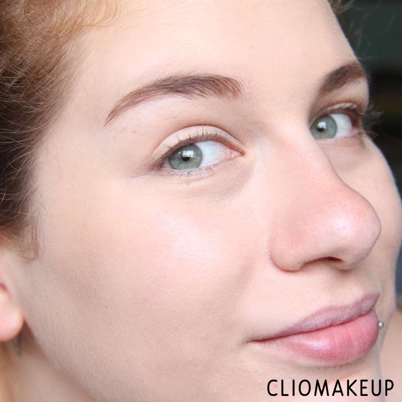 cliomakeup-recensione-duo-blush-fall-collection-kiko-9