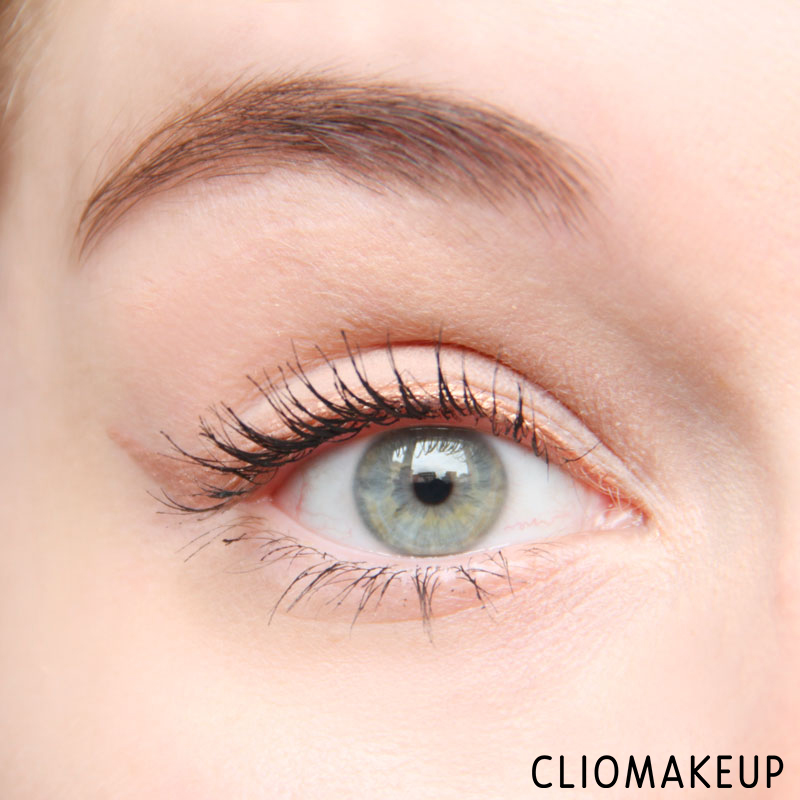 cliomakeup-recensione-eyeliner-fall-collection-kiko-10