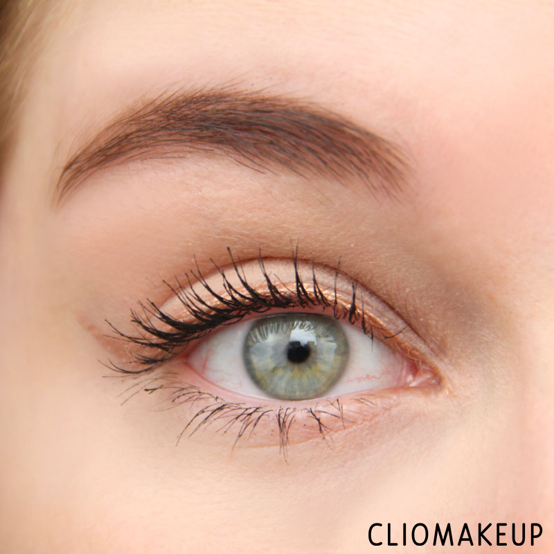 cliomakeup-recensione-eyeliner-fall-collection-kiko-11