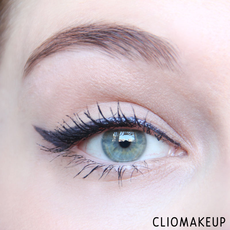 cliomakeup-recensione-eyeliner-fall-collection-kiko-13