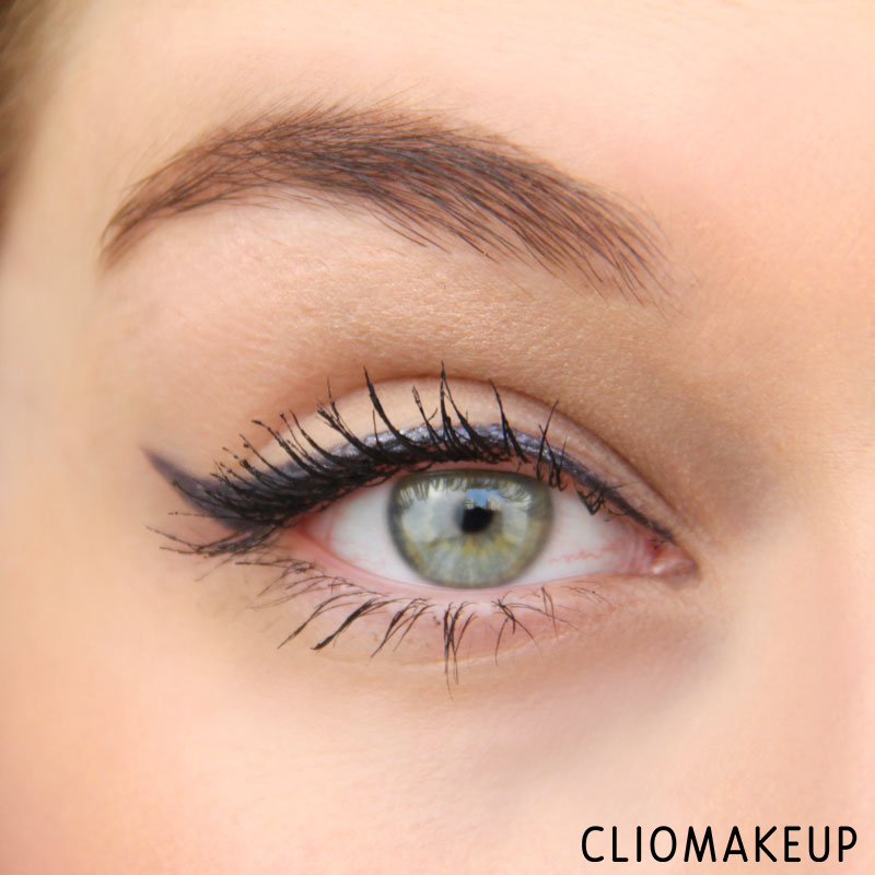 cliomakeup-recensione-eyeliner-fall-collection-kiko-14