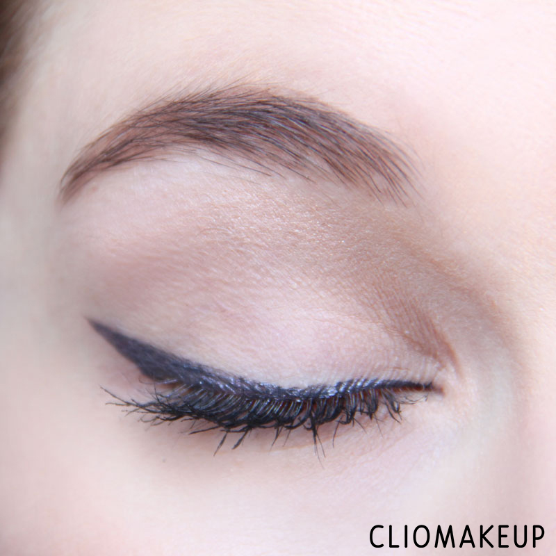 cliomakeup-recensione-eyeliner-fall-collection-kiko-15