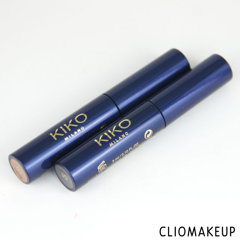 cliomakeup-recensione-eyeliner-fall-collection-kiko-2