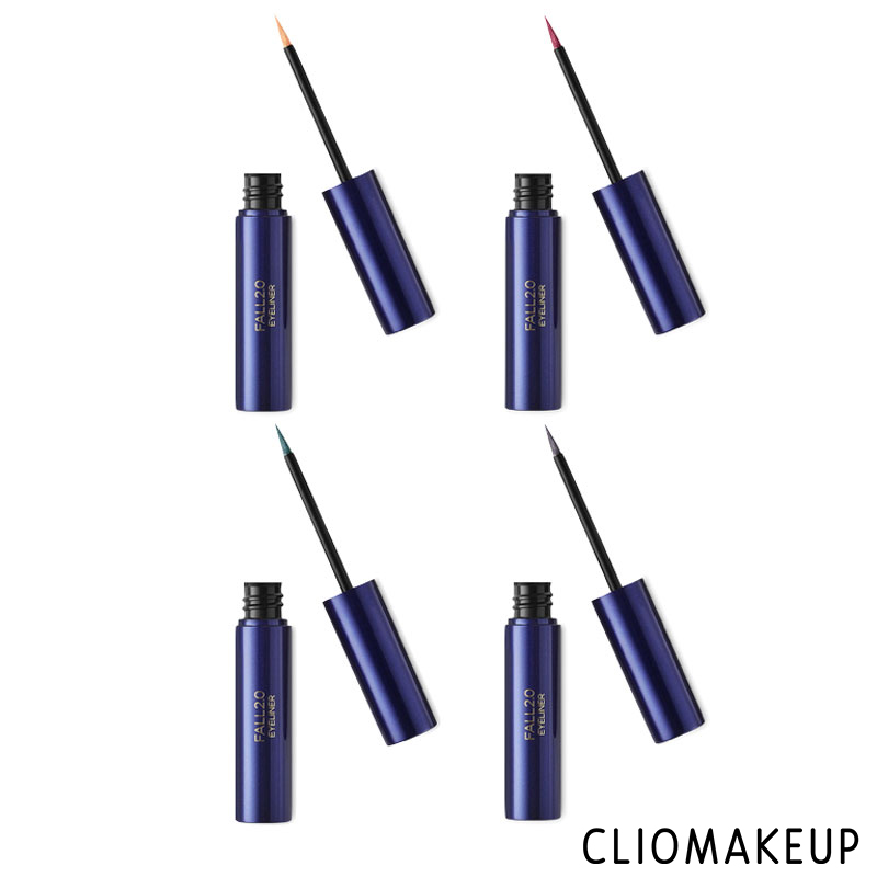 cliomakeup-recensione-eyeliner-fall-collection-kiko-3