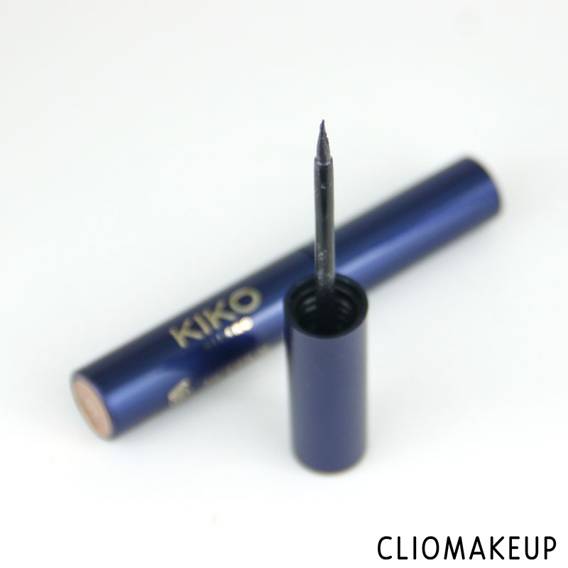 cliomakeup-recensione-eyeliner-fall-collection-kiko-4