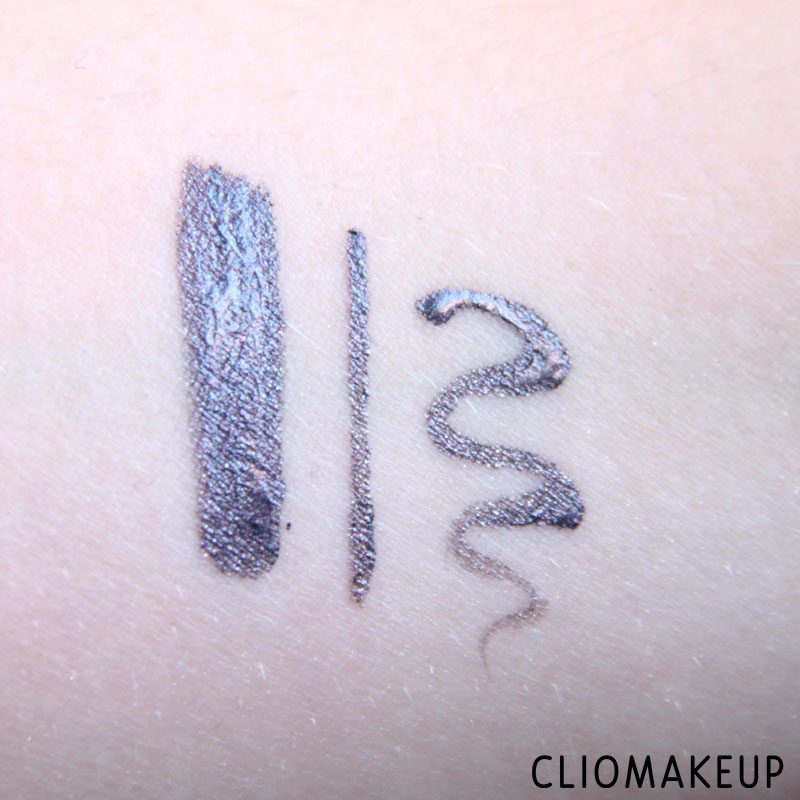 cliomakeup-recensione-eyeliner-fall-collection-kiko-8