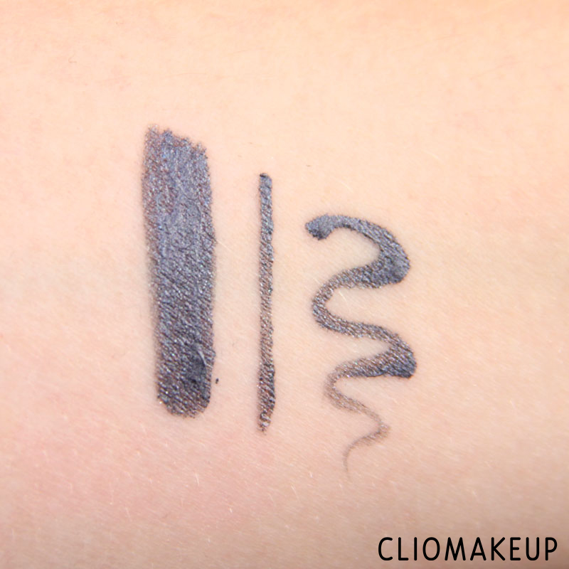 cliomakeup-recensione-eyeliner-fall-collection-kiko-9