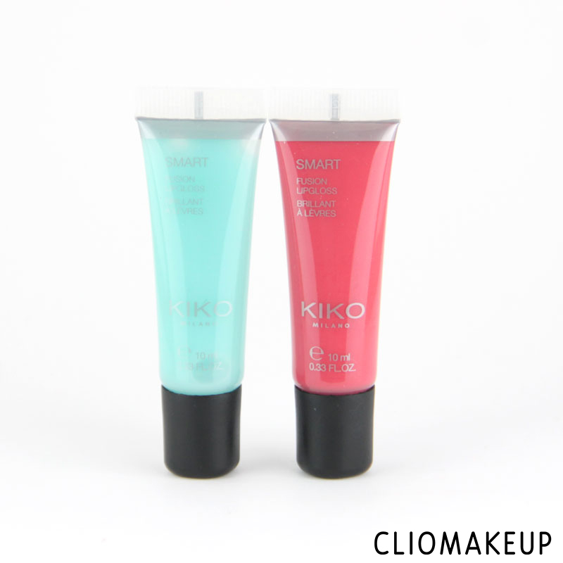 cliomakeup-recensione-gloss-smart-fussion-lipgloss-kiko-1