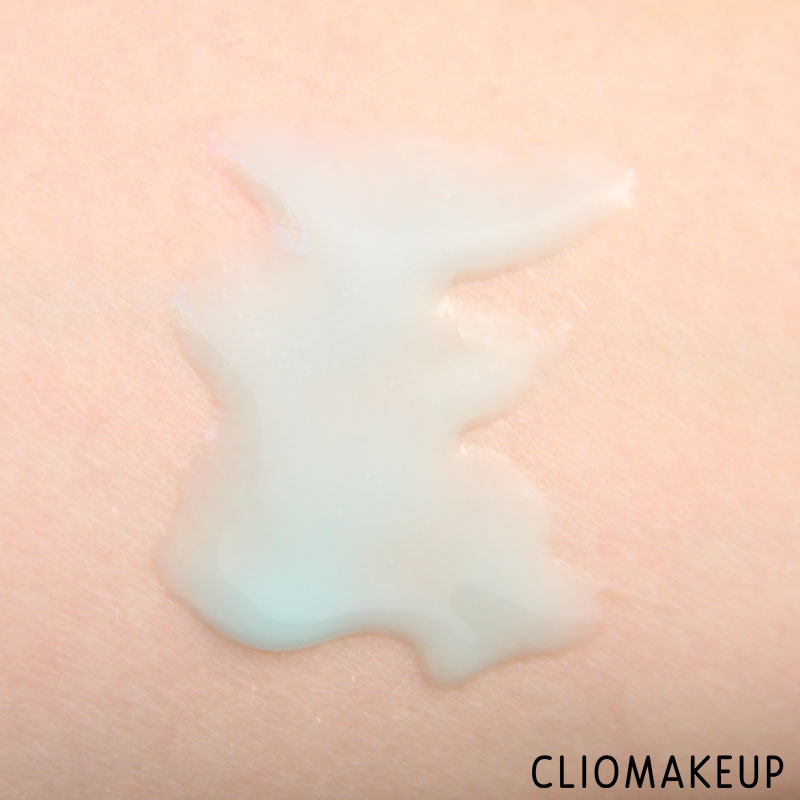 cliomakeup-recensione-gloss-smart-fussion-lipgloss-kiko-10