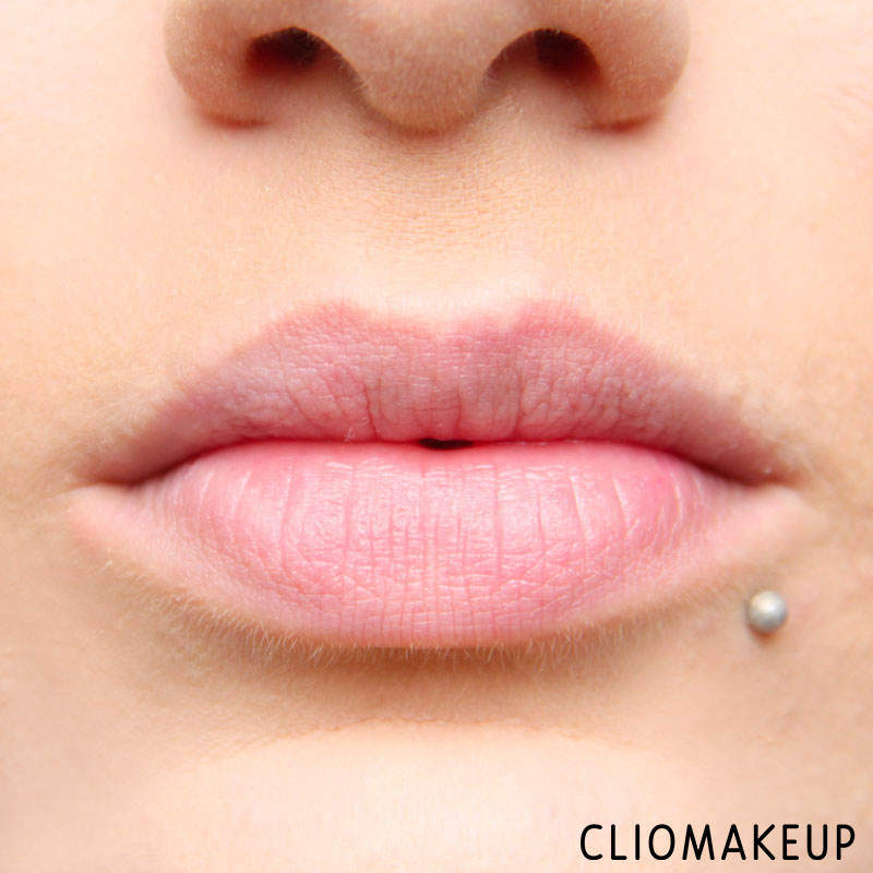 cliomakeup-recensione-gloss-smart-fussion-lipgloss-kiko-11