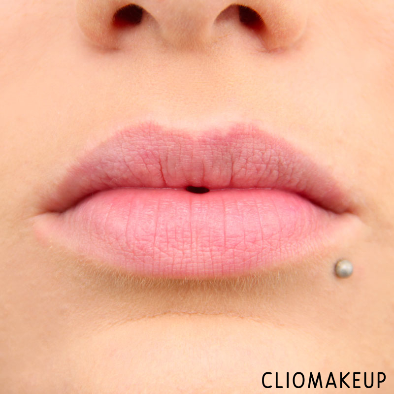 cliomakeup-recensione-gloss-smart-fussion-lipgloss-kiko-12