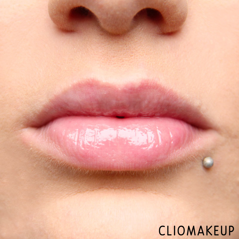 cliomakeup-recensione-gloss-smart-fussion-lipgloss-kiko-13