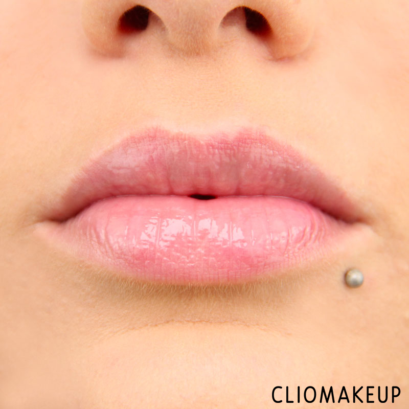 cliomakeup-recensione-gloss-smart-fussion-lipgloss-kiko-14