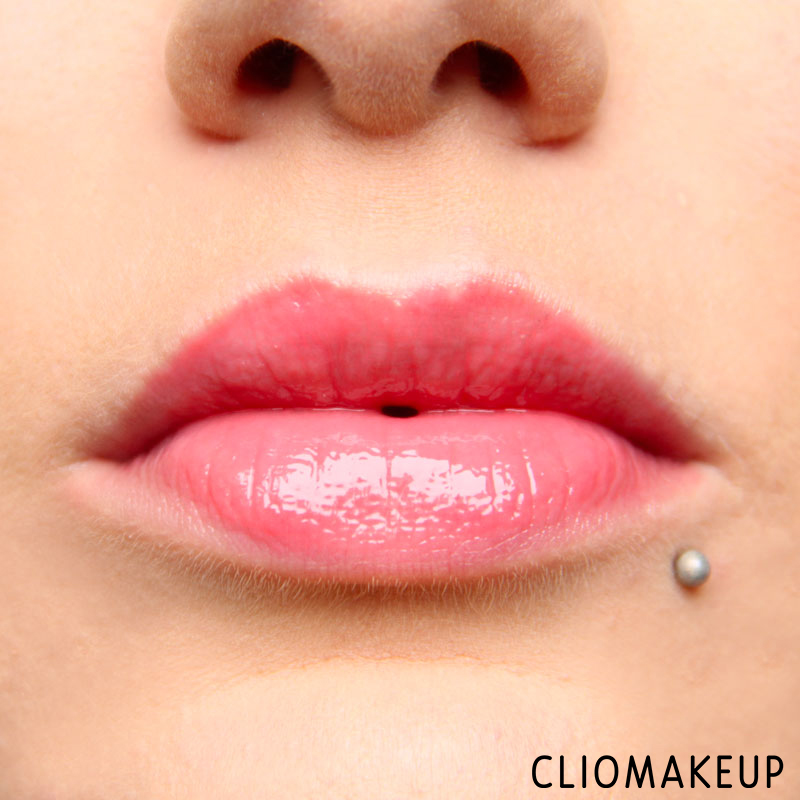 cliomakeup-recensione-gloss-smart-fussion-lipgloss-kiko-15