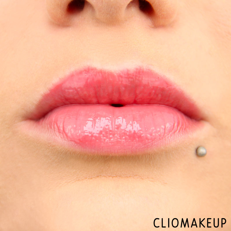 cliomakeup-recensione-gloss-smart-fussion-lipgloss-kiko-16