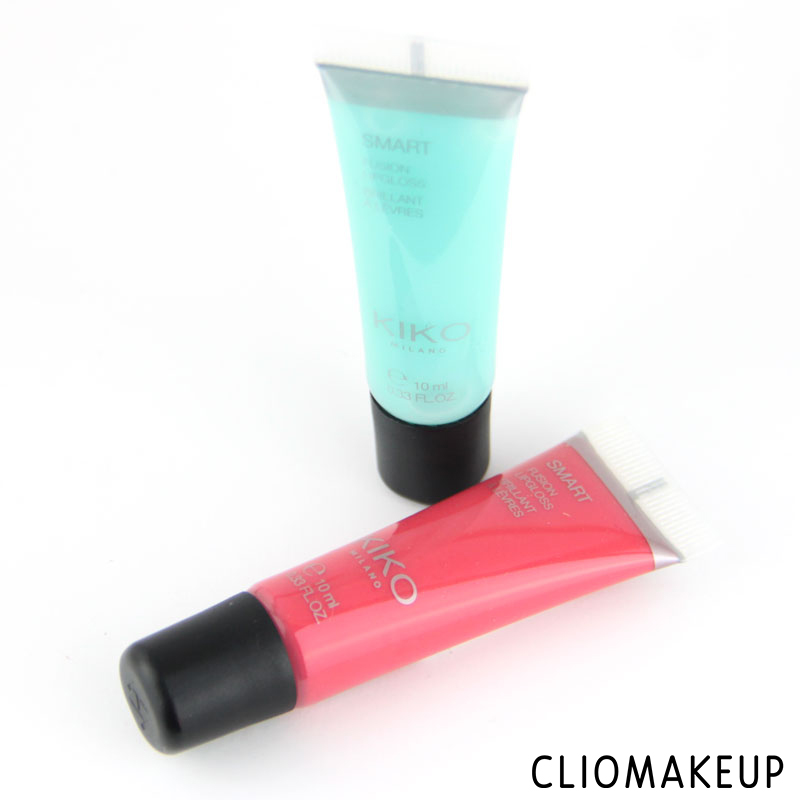 cliomakeup-recensione-gloss-smart-fussion-lipgloss-kiko-2