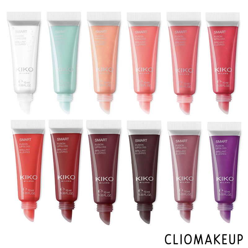 cliomakeup-recensione-gloss-smart-fussion-lipgloss-kiko-3