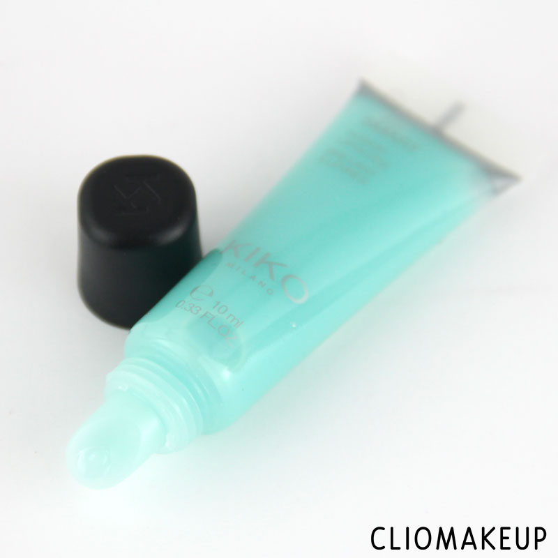 cliomakeup-recensione-gloss-smart-fussion-lipgloss-kiko-5