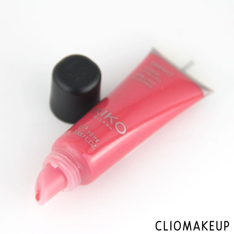 cliomakeup-recensione-gloss-smart-fussion-lipgloss-kiko-6