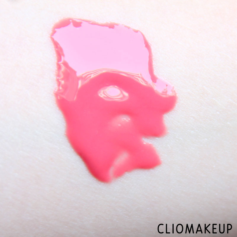 cliomakeup-recensione-gloss-smart-fussion-lipgloss-kiko-7