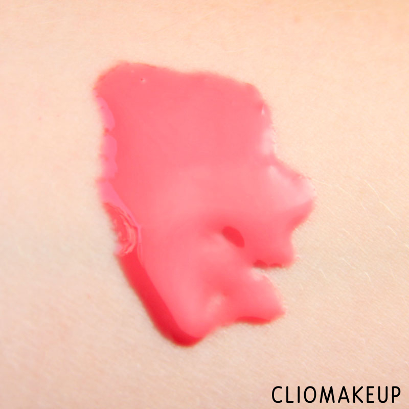 cliomakeup-recensione-gloss-smart-fussion-lipgloss-kiko-8