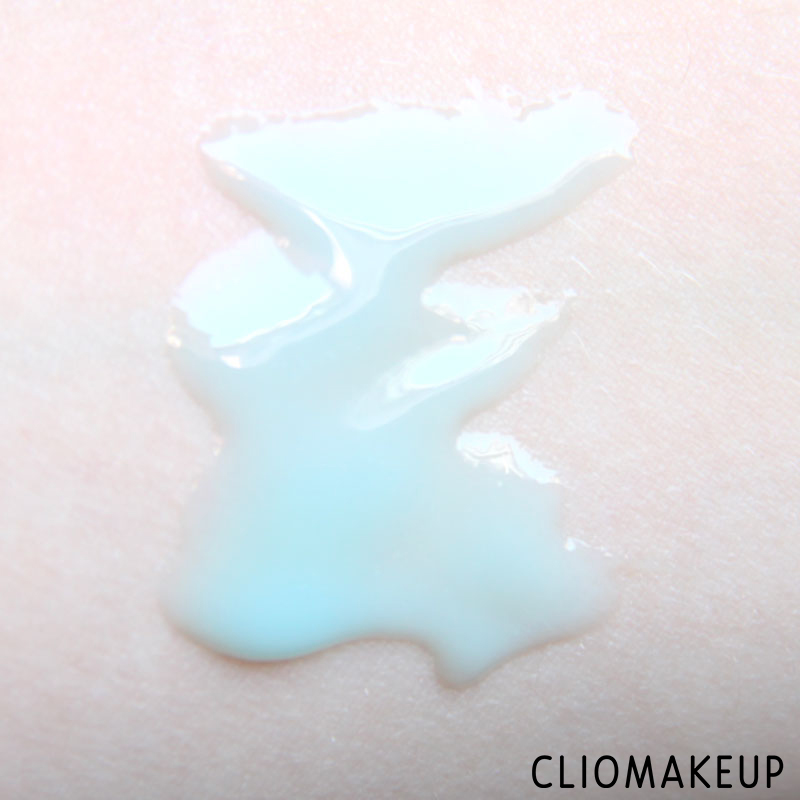 cliomakeup-recensione-gloss-smart-fussion-lipgloss-kiko-9